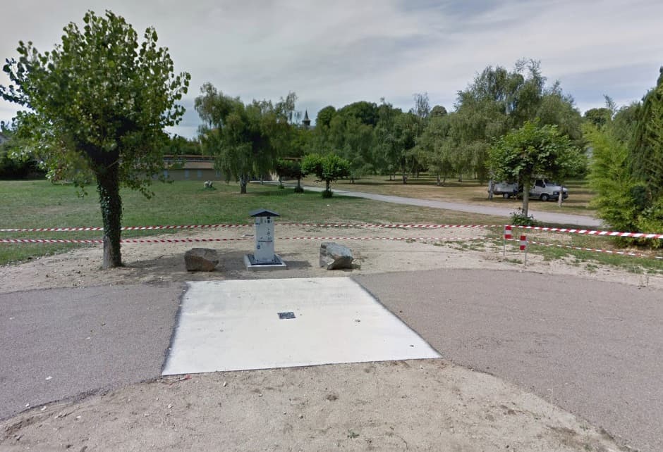 Aire d'accueil camping-car des Treilles_3
