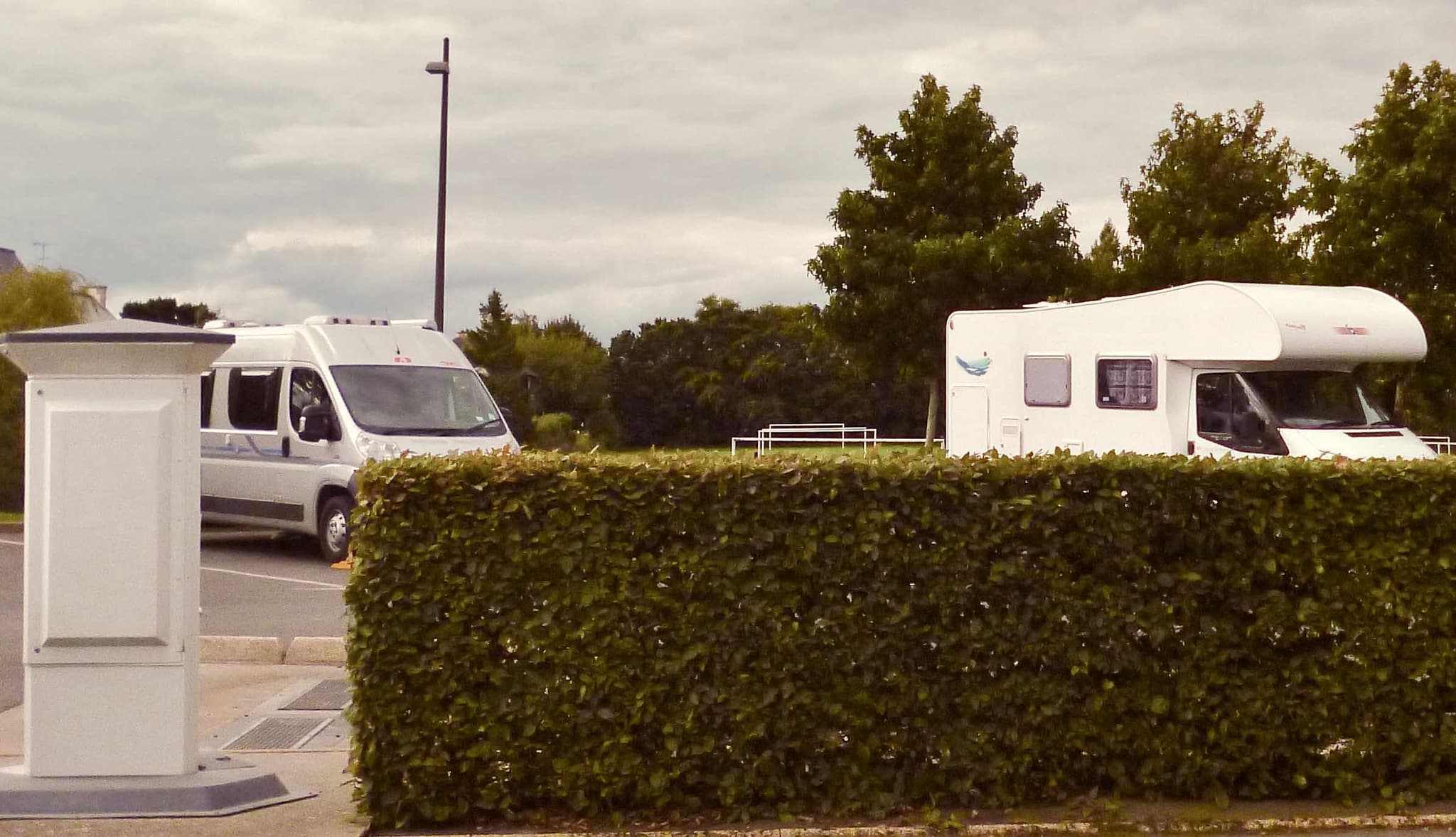 Aire d'accueil camping-car_1
