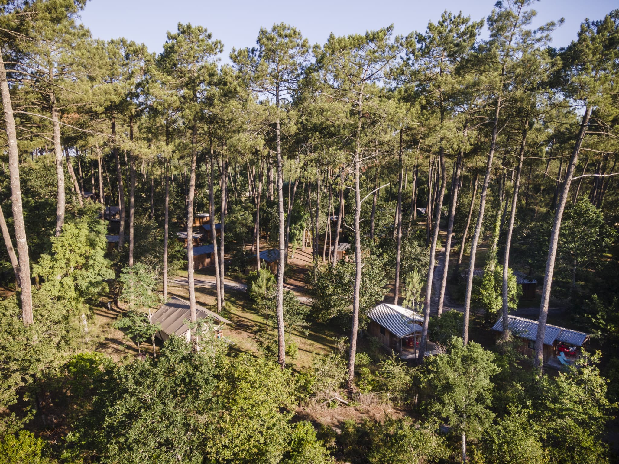 179-Hutttopia_LANDES_SUD-ManuReyboz.jpg