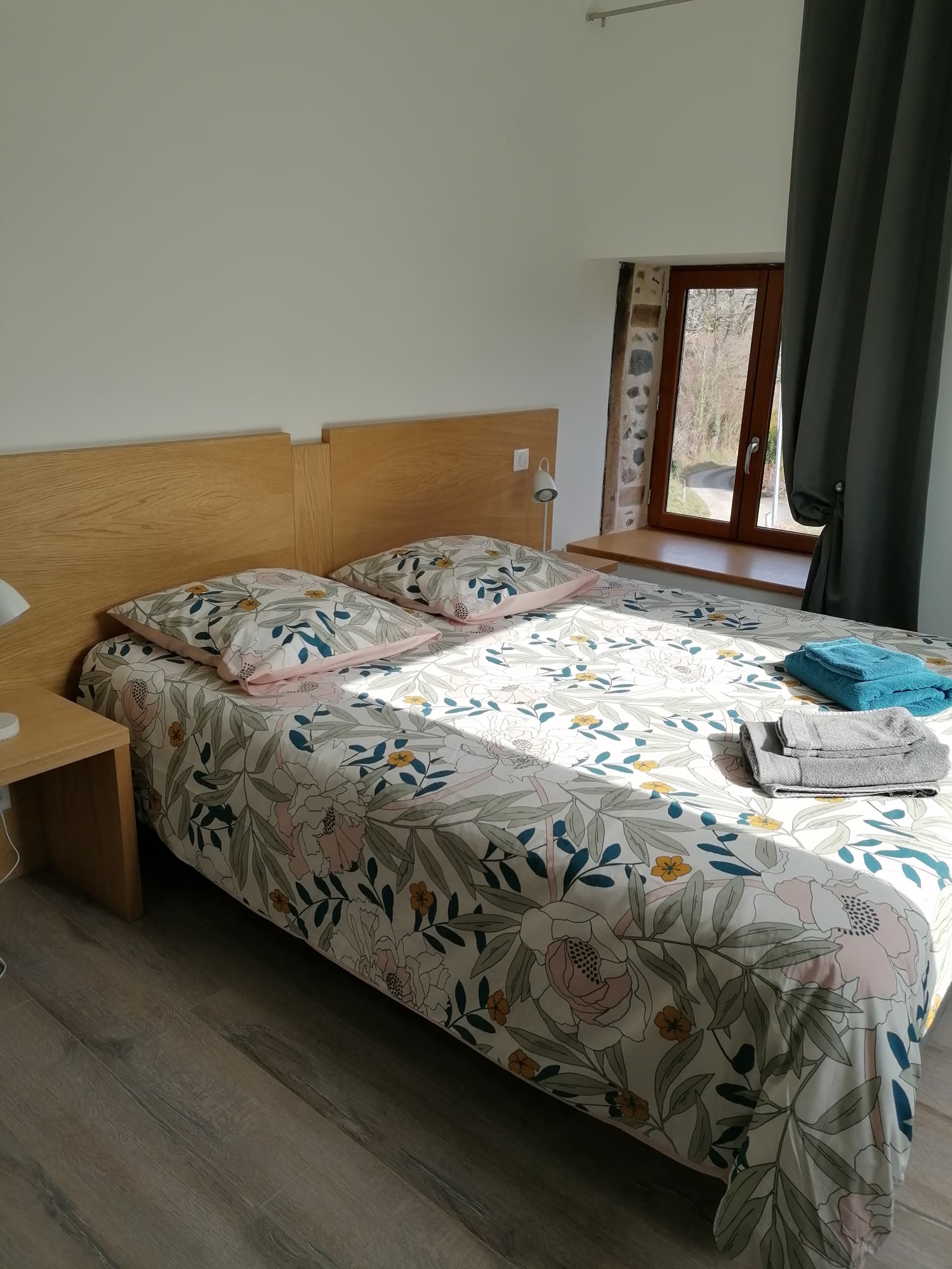 18-chambre 5