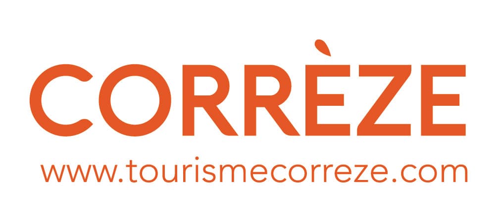 Corrèze Tourisme - Agence de Développement et de Réservation Touristiques_1