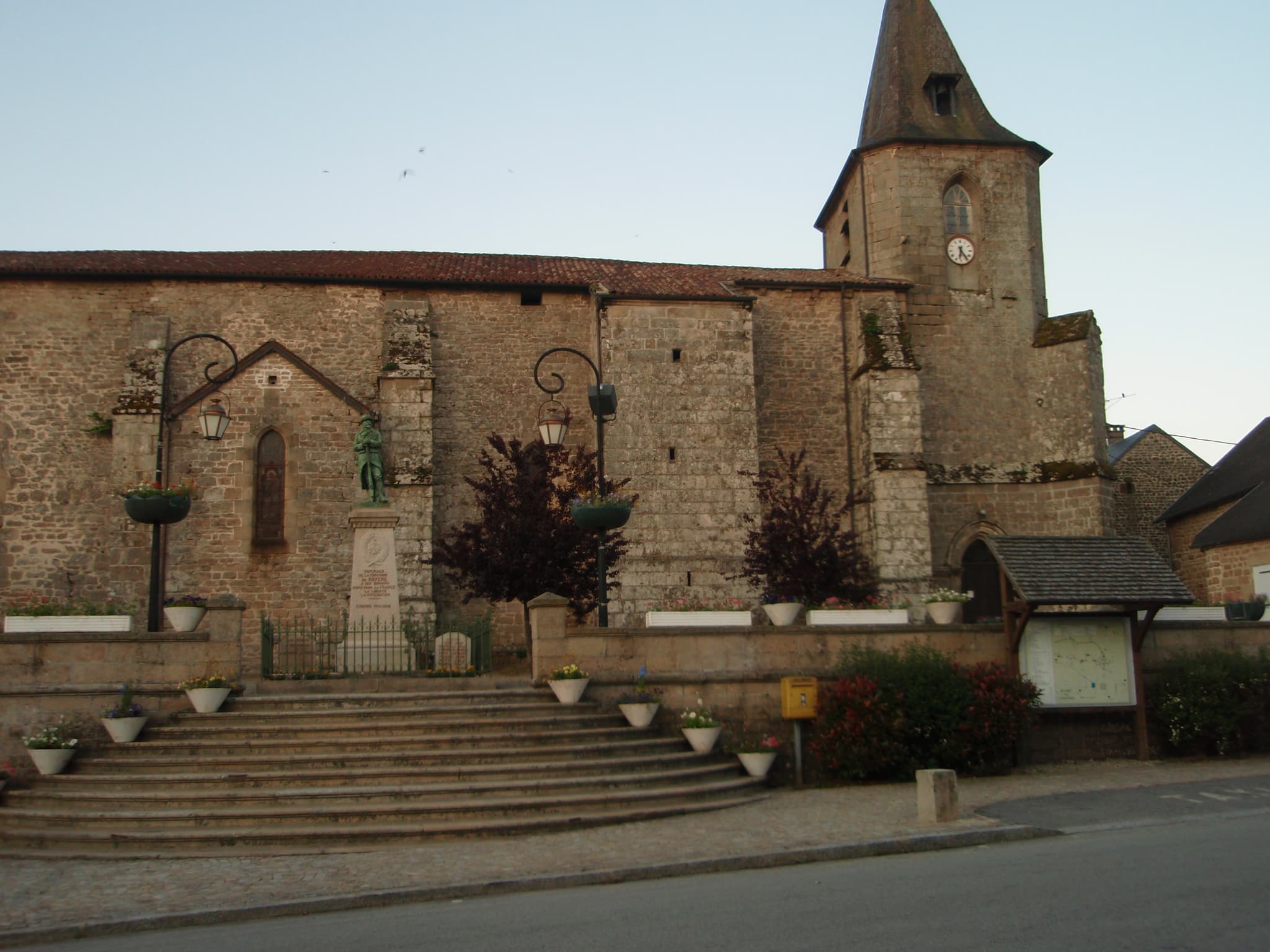 Eglise_1