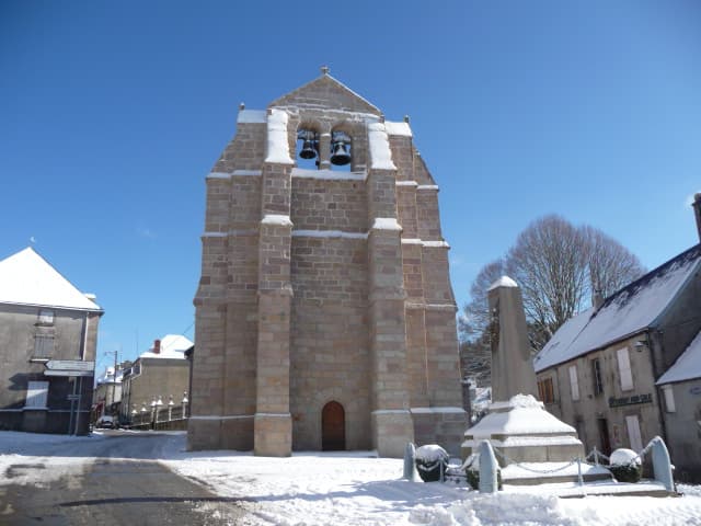 Eglise Saint Etienne_1