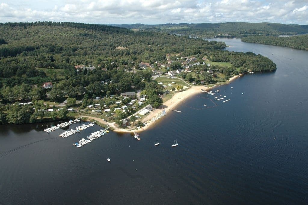 Plage de Vauveix_2