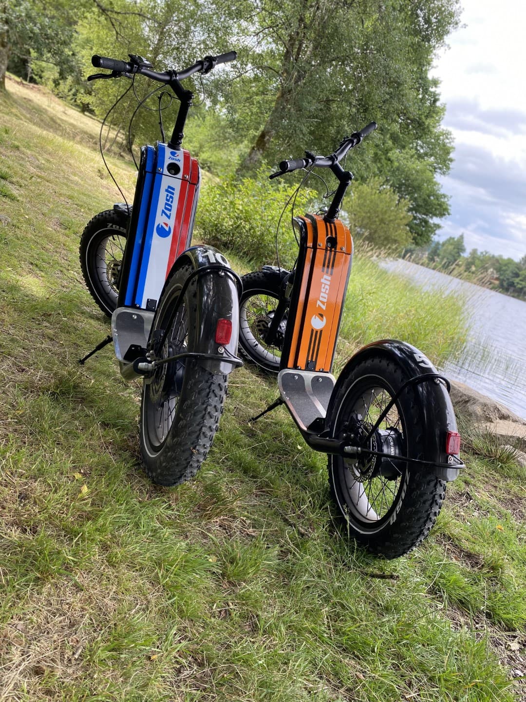 TrotZride_7