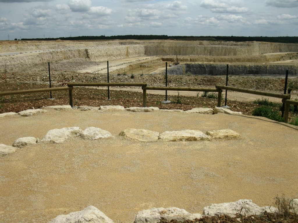 belvédère vallée de Neuze 4.jpg_4