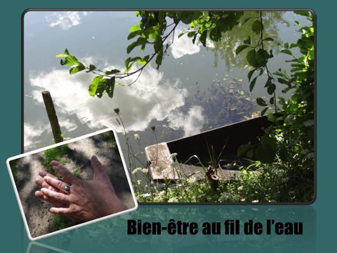 BI_bien_etre_au_fil_de_leau.jpg_1