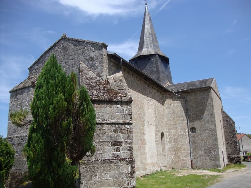 Eglise_2
