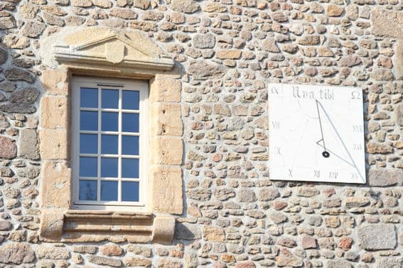 Maison du drapier_1