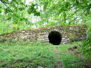 Loge du Puy de l'Age_1