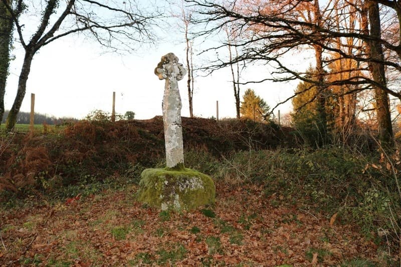 La croix du marchand_1