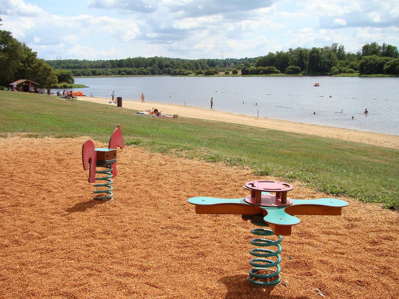 plage_9
