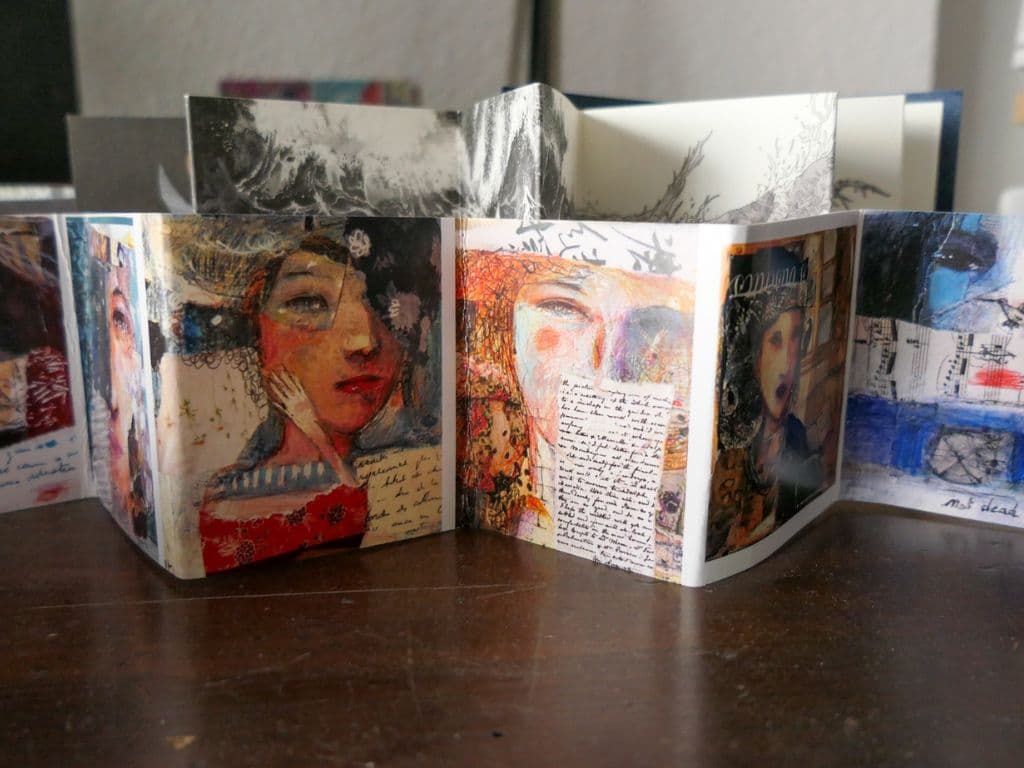 Apeiron Éditions D'art Poétique_2