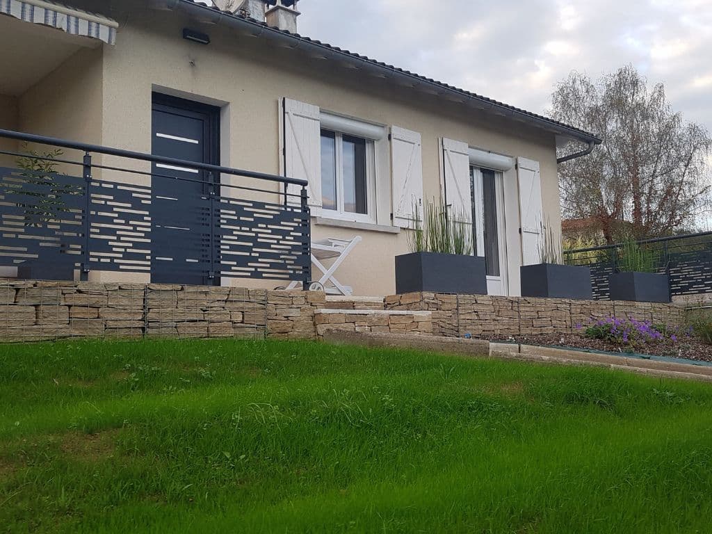 La Petite Parenthèse à Saint-Victurnien_1