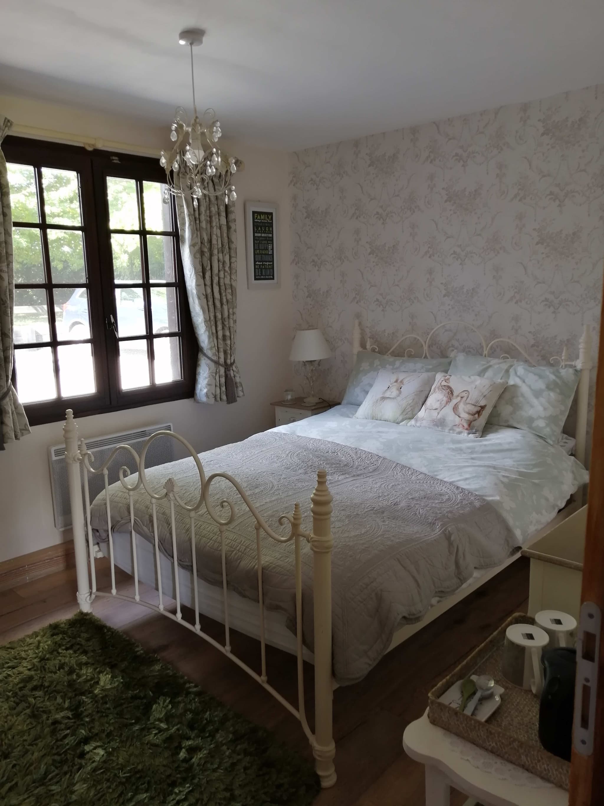 chambre double_4