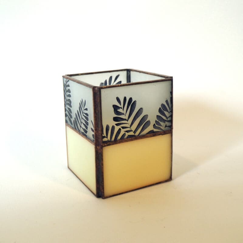 Roulie Verre_5