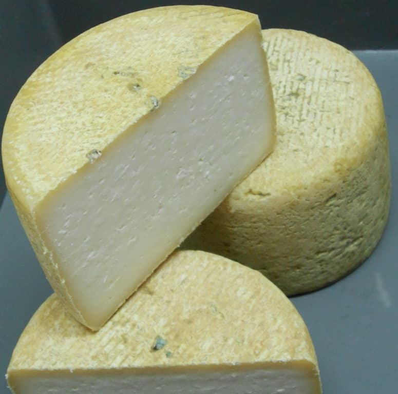Fromages de chèvre de la Ferme de Fantouillet_7