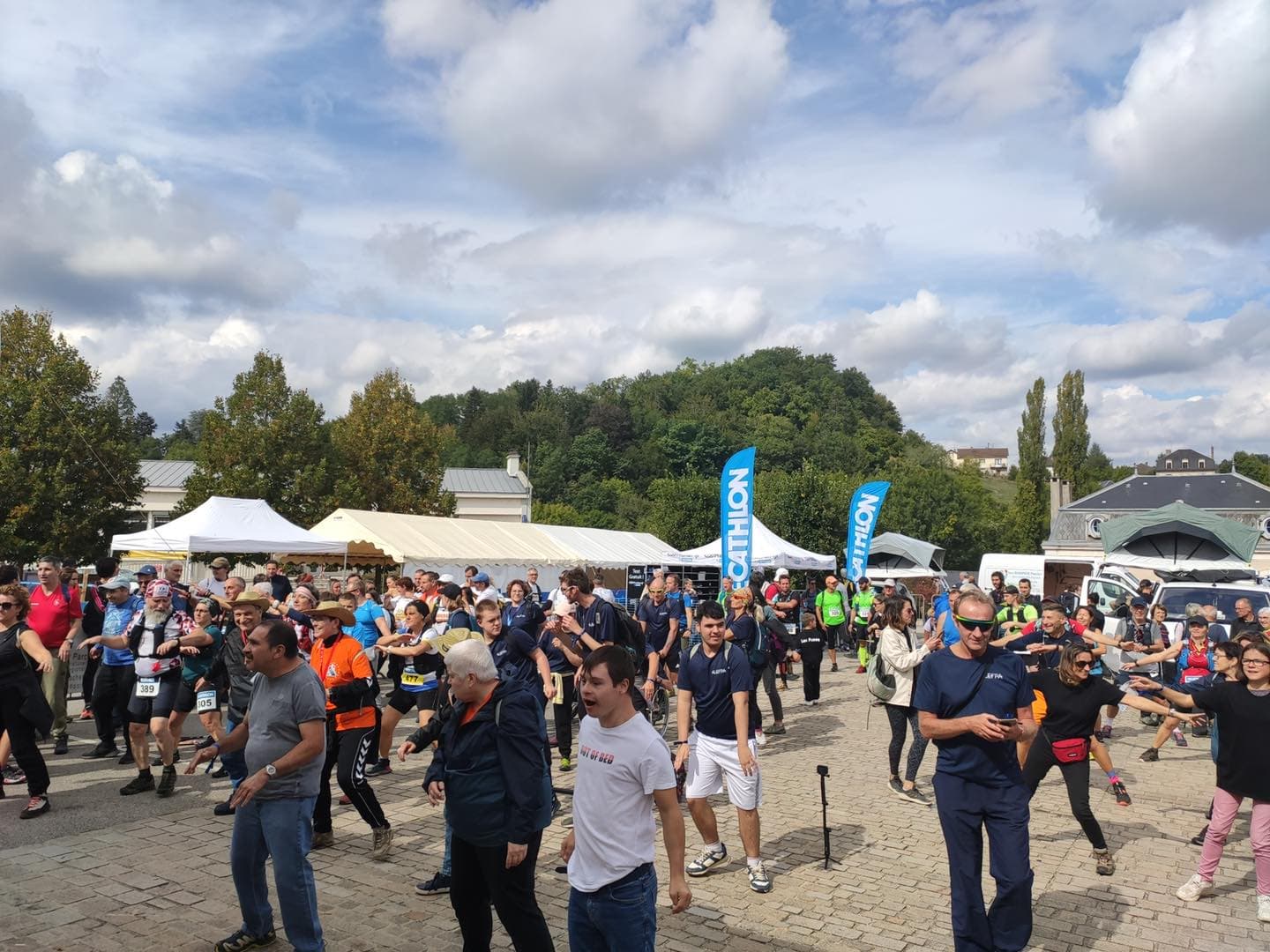 Alefpa Trail_6