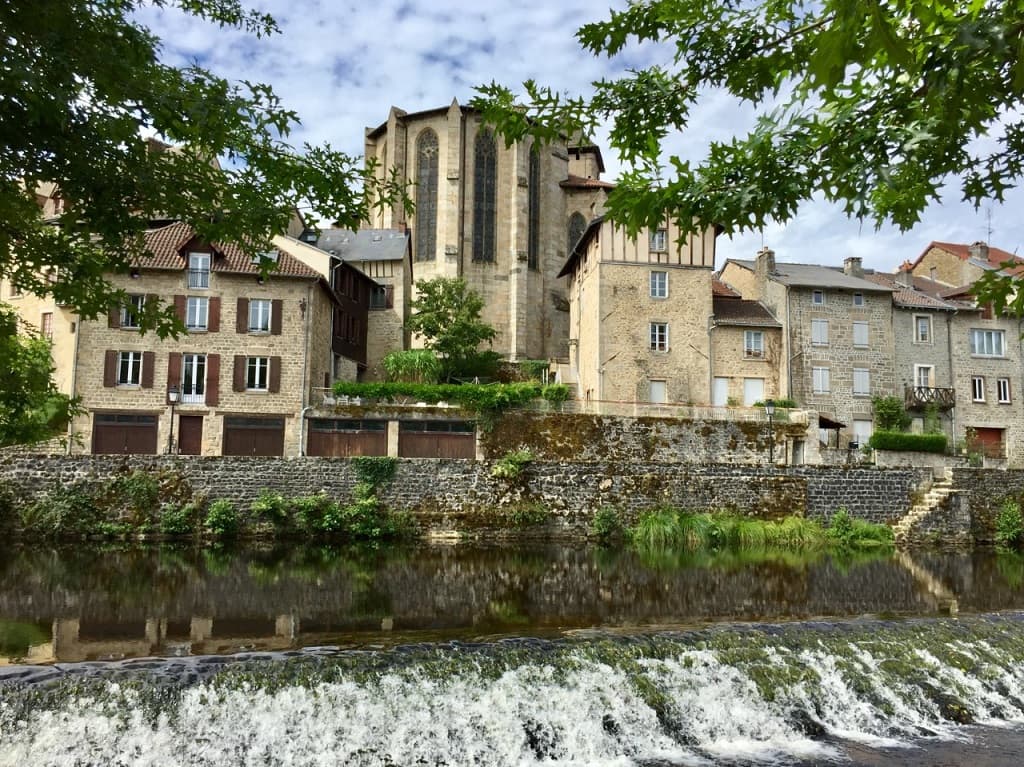 Vue générale depuis la Vienne_6