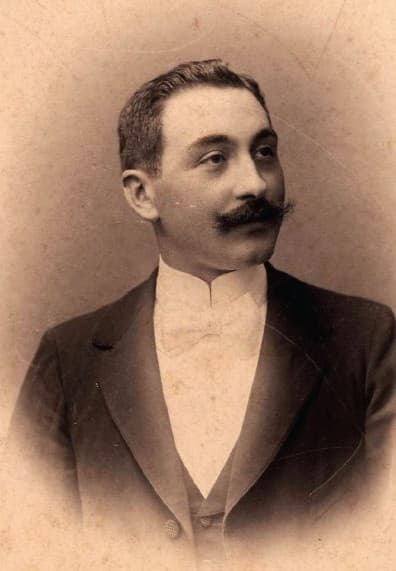 Jean-Baptiste Gratadour