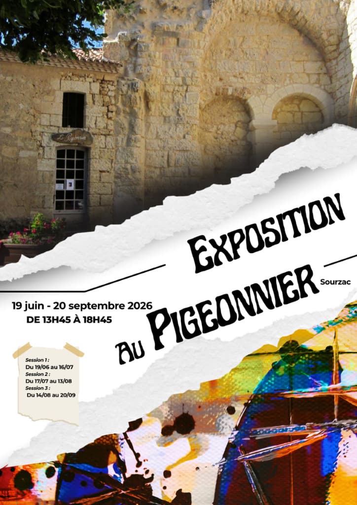 19-06-au-20-09-expo-sourzac