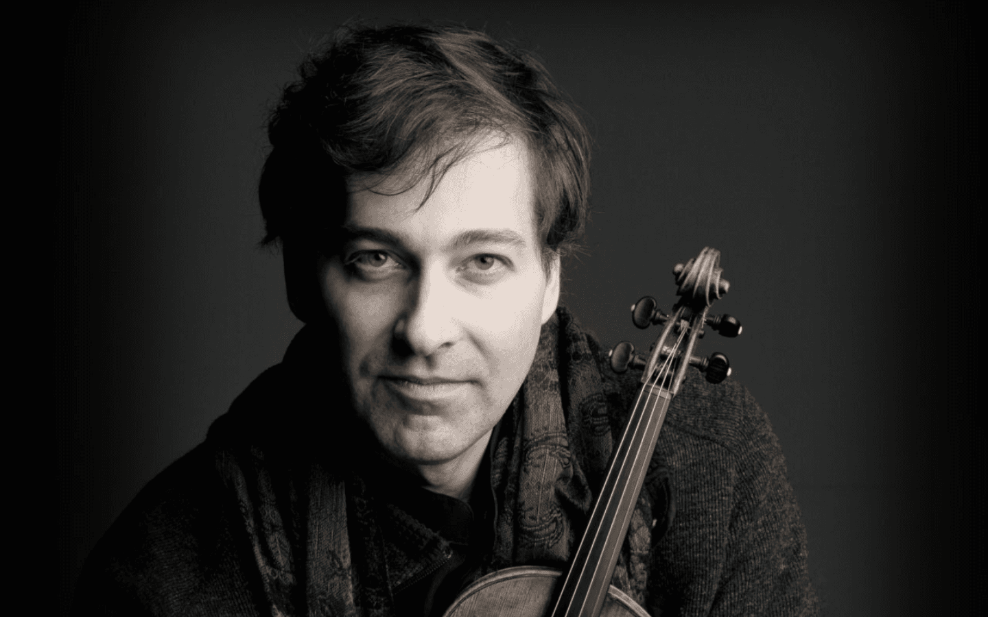 OT - 19/08 14h MASTERCLASS