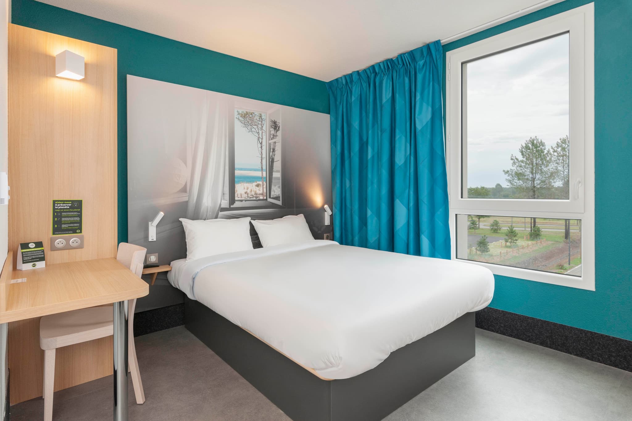 B&B St Geours de Maremne Hossegor - 19062023__saint-geours-de-maremne_19