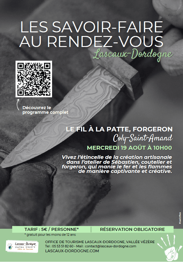 19082026_Le fil à la patte