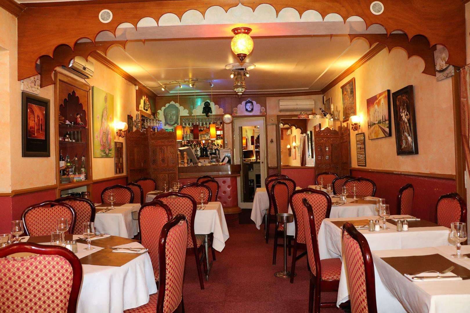 Restaurant Au Vermillon_1