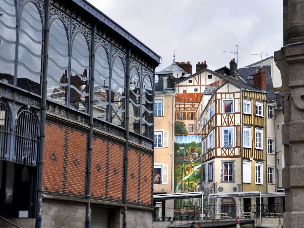 Trompe-l'oeil Cobaty_1