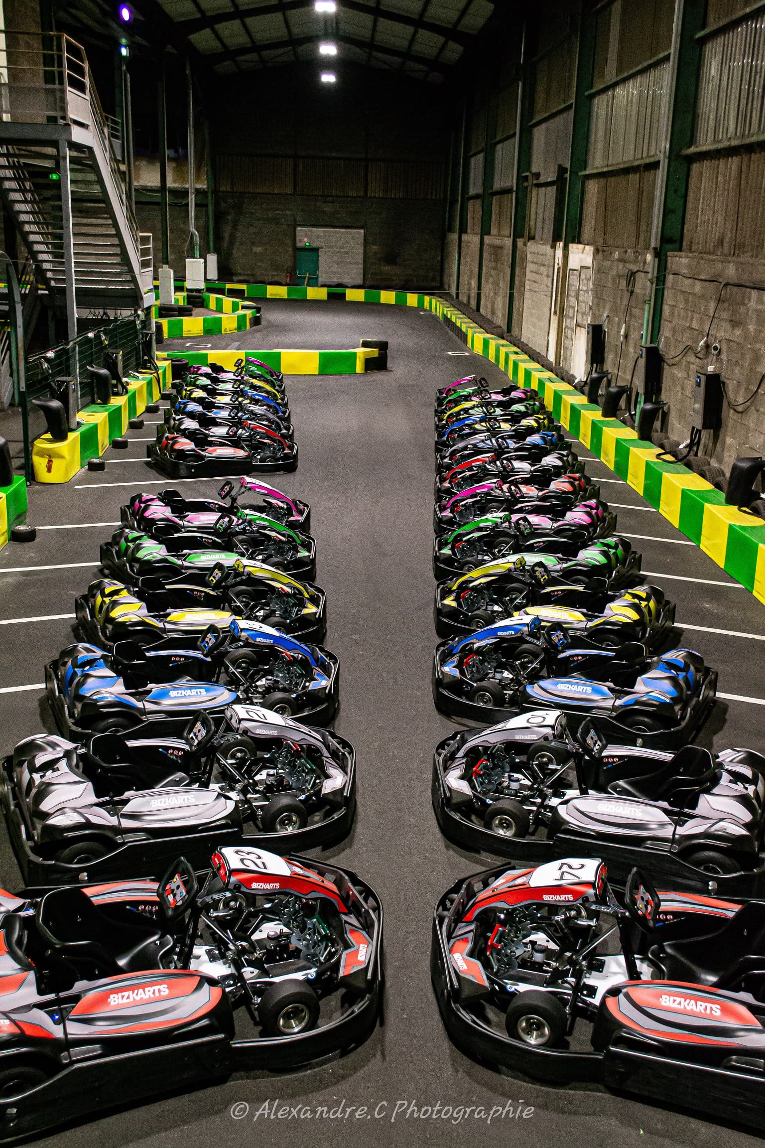 RMT Karting_3