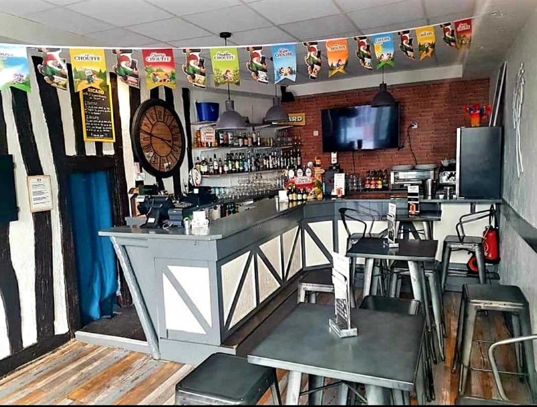 Bar le Concept_3