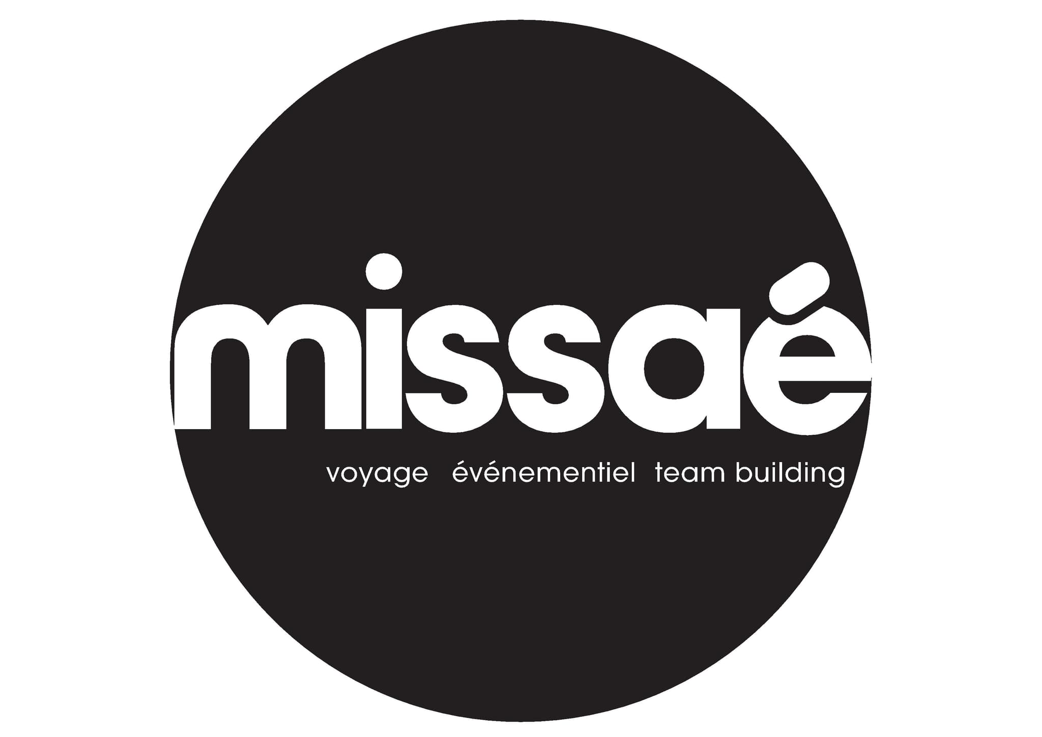 Missaé_1