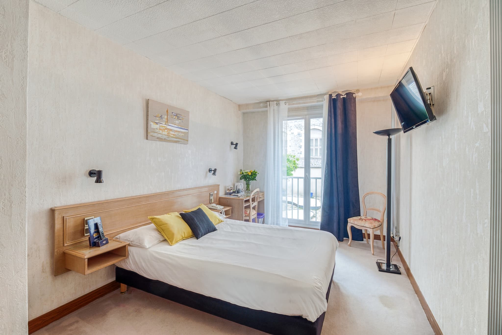 Chambre double_6