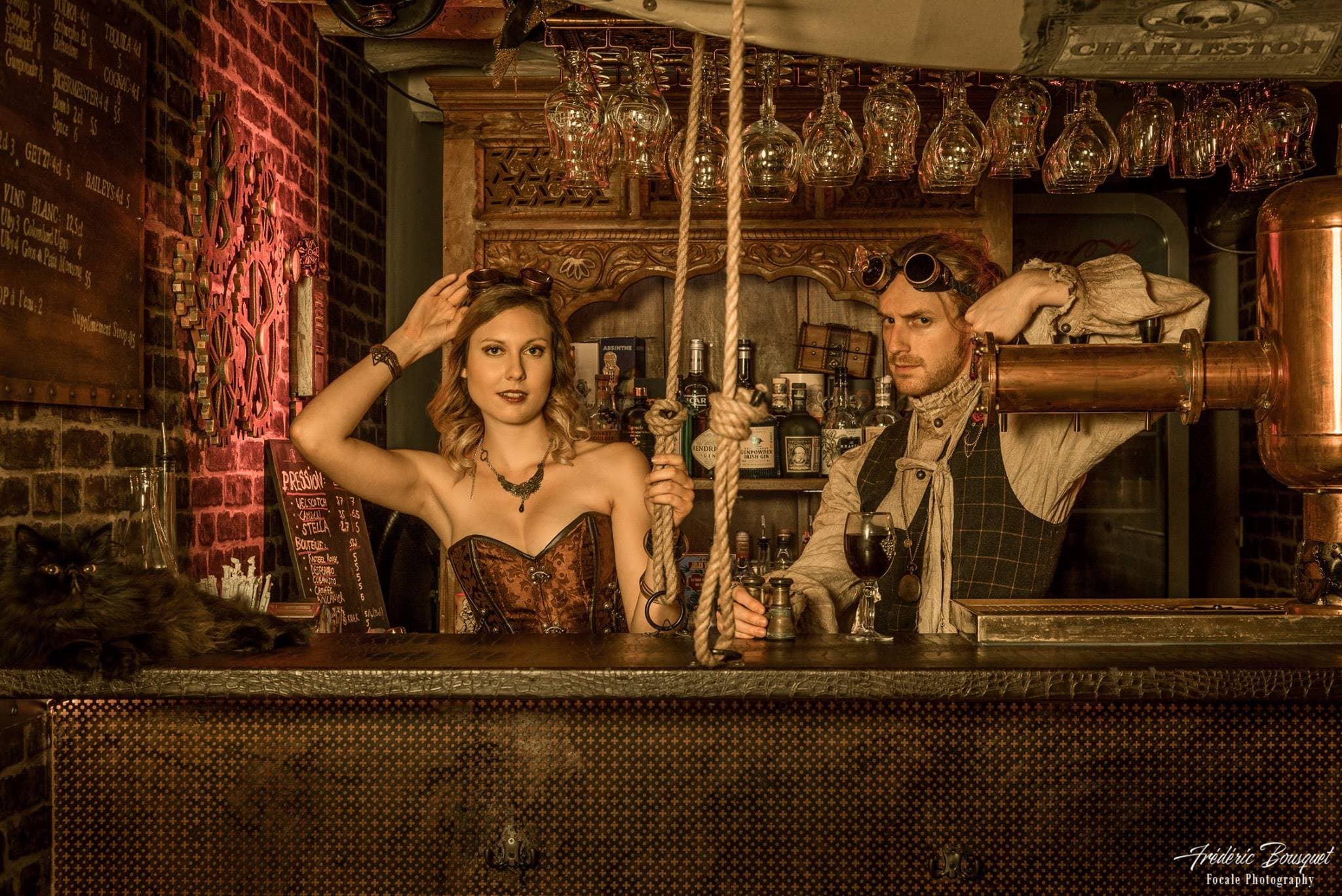 Bar Mister Hyde_1