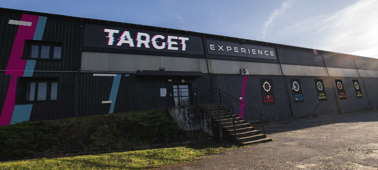Target Expérience_6