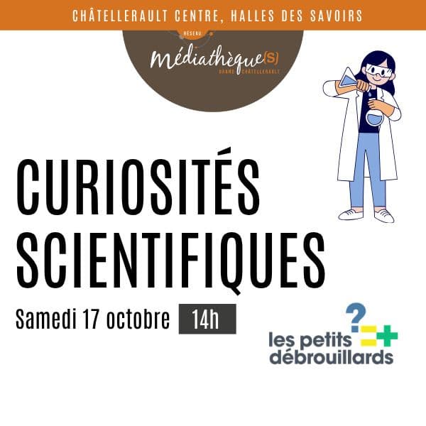 Curiosités scientifiques_1