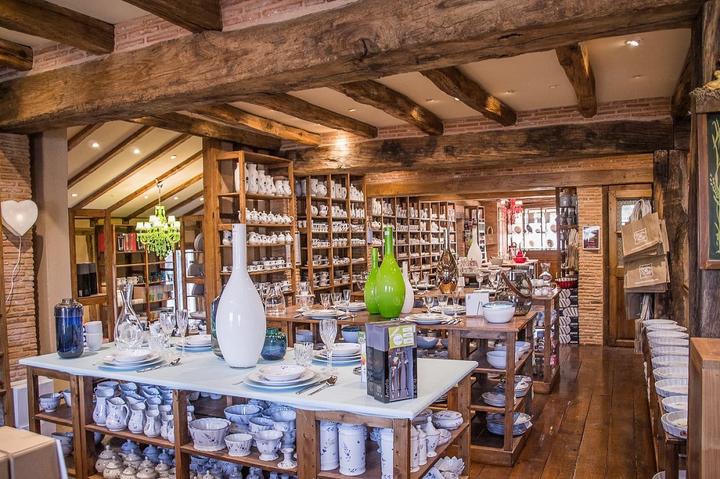 Maison de la Porcelaine_1