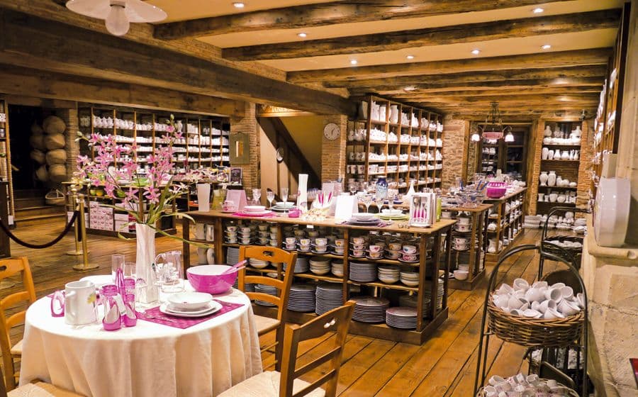 Maison de la Porcelaine_2
