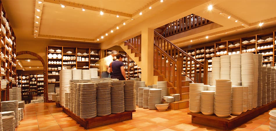 Maison de la Porcelaine_4