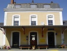 Gare d'Aixe-sur-Vienne_1