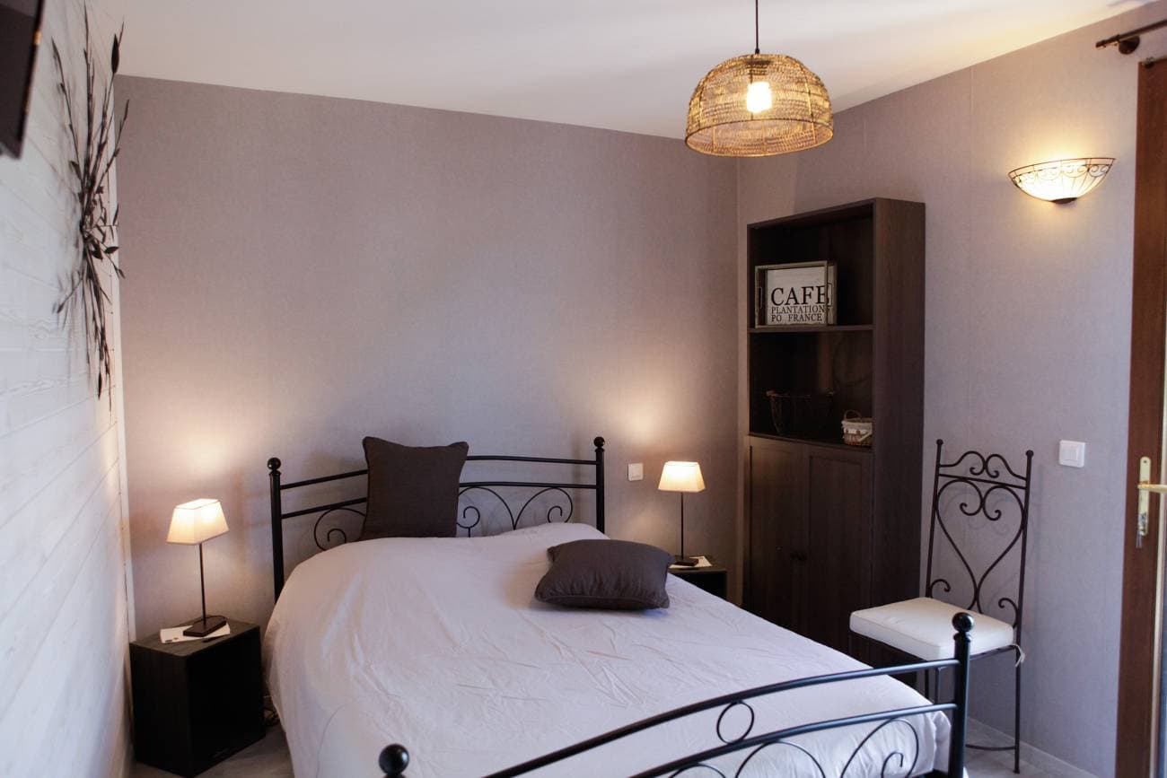 Chambre Aixette_5