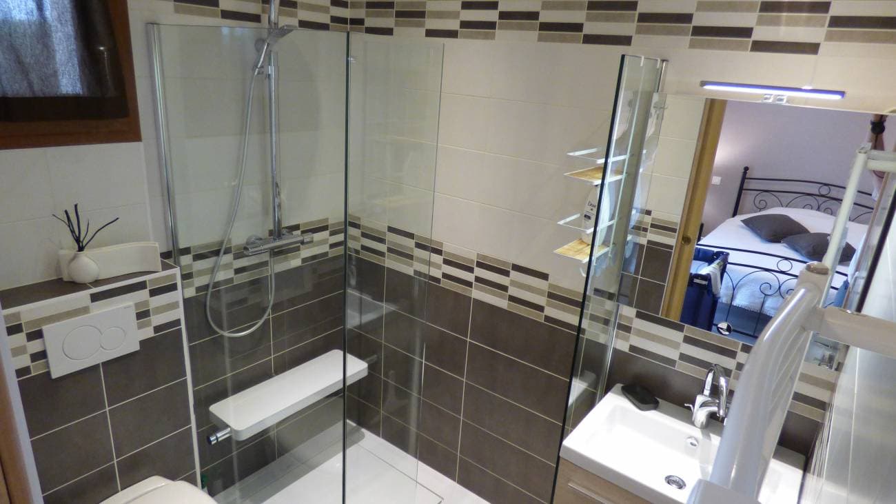 Salle de douche Aixette_6