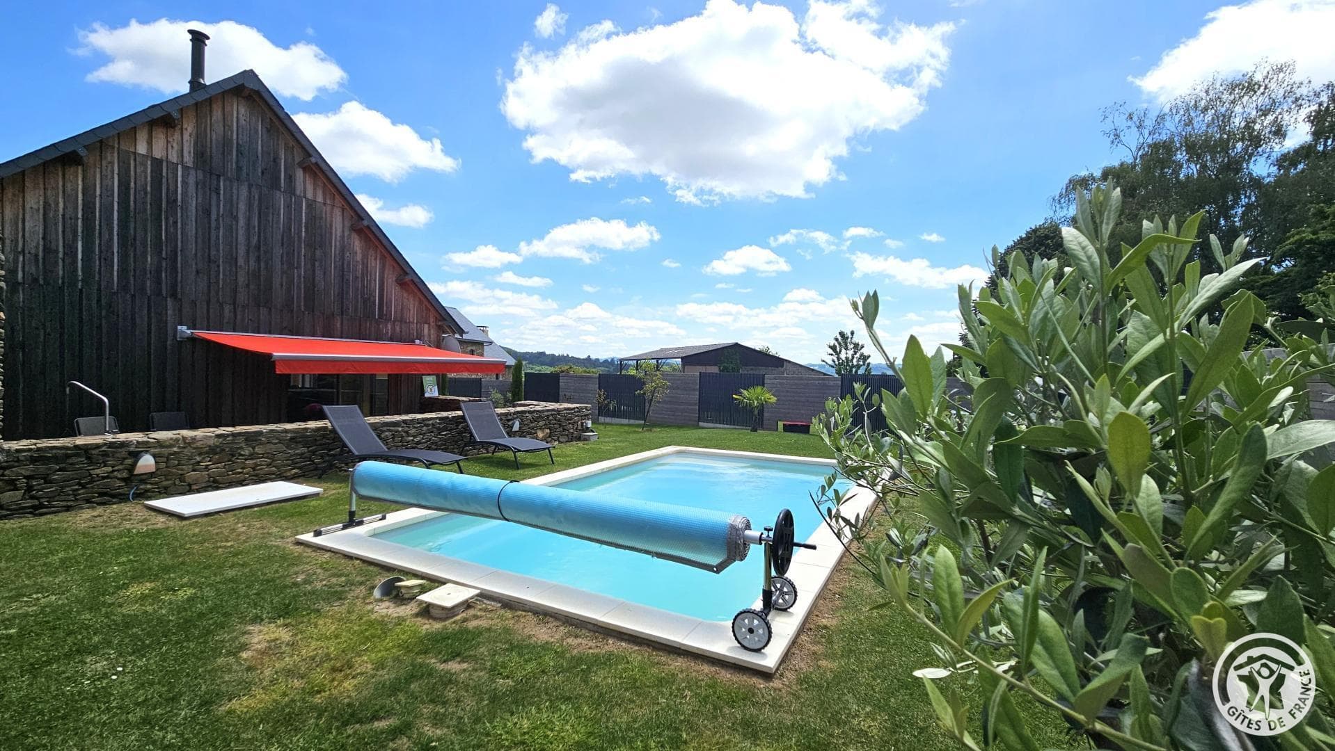 La Grange_39