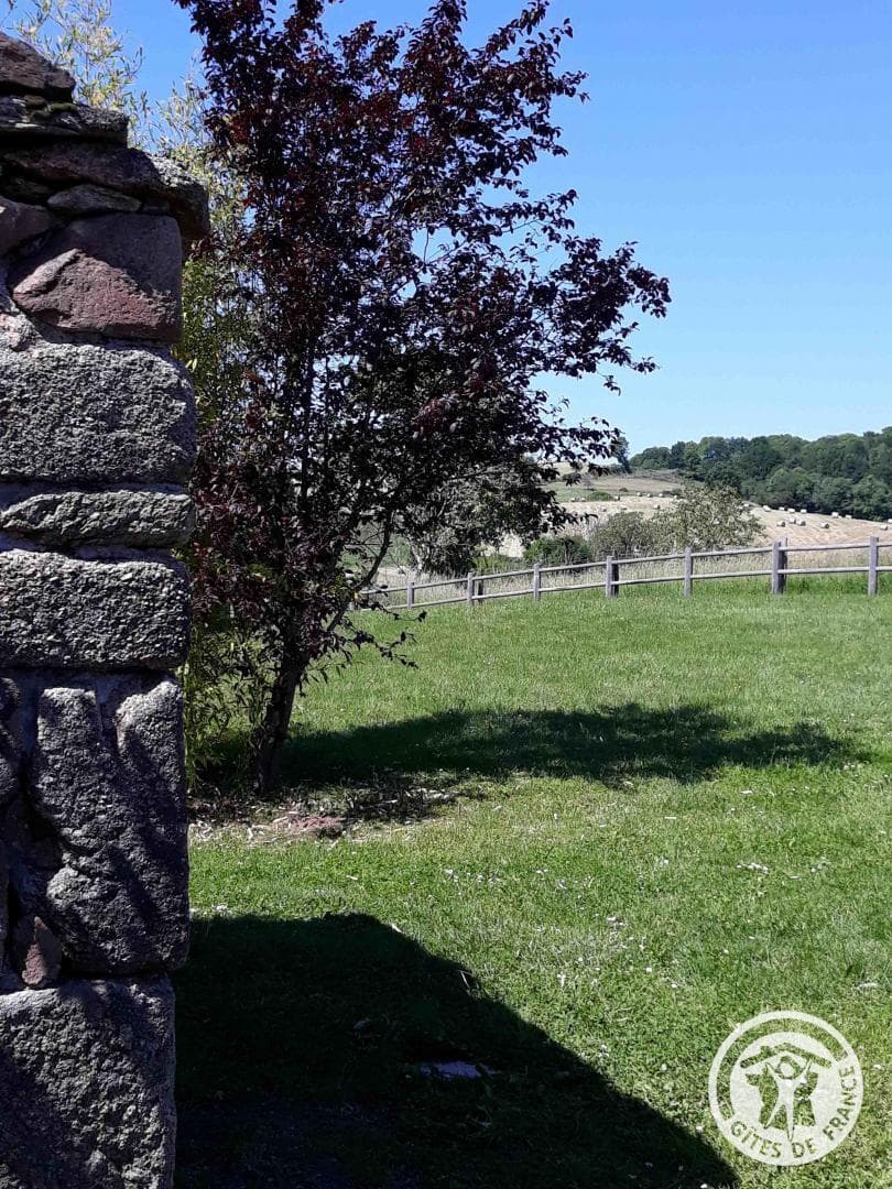 La Grange Libellule_41