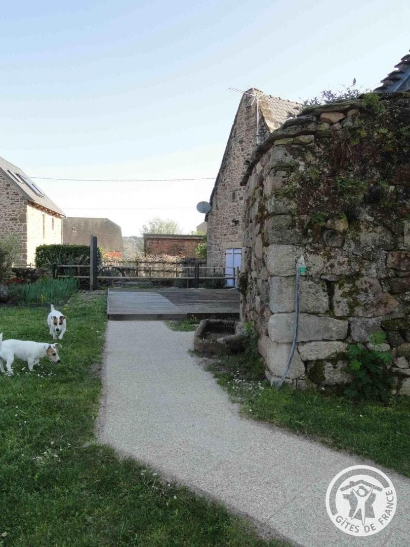 La Grange Libellule_46