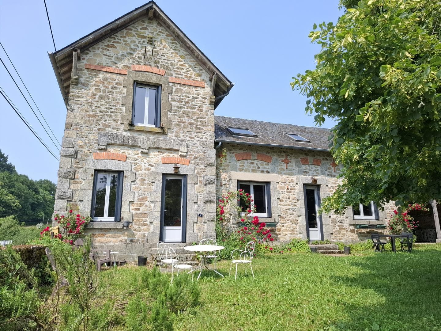 ancienne école_5
