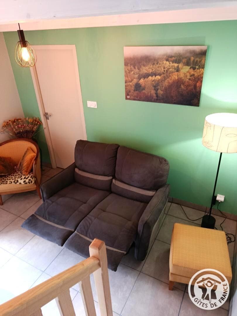 La Maison de Thienot_11
