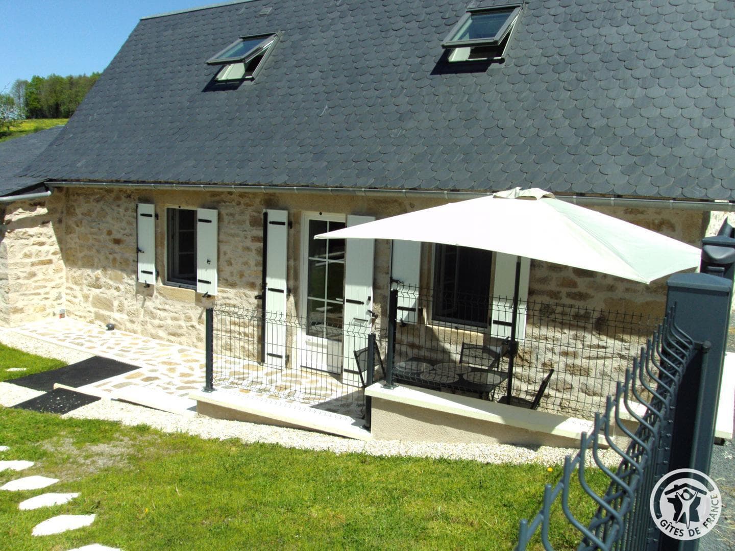 La Maison de Thienot_28