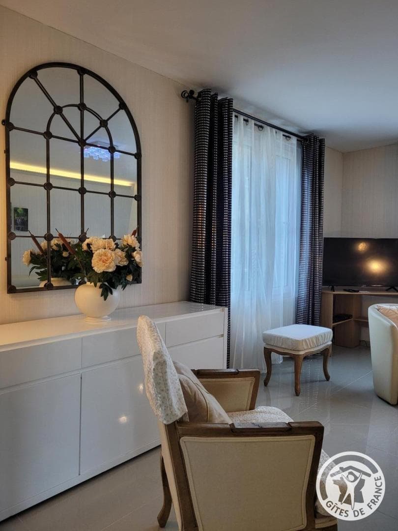 La Maison Blanche_14